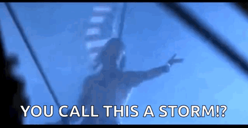 connie gustafson recommends you call this a storm gif pic