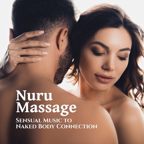 Best of Is nuru massage real