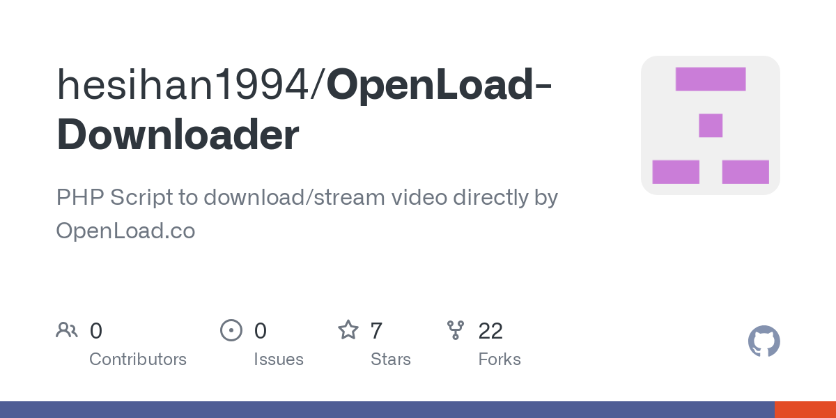 domonique turner recommends How To Download Openload