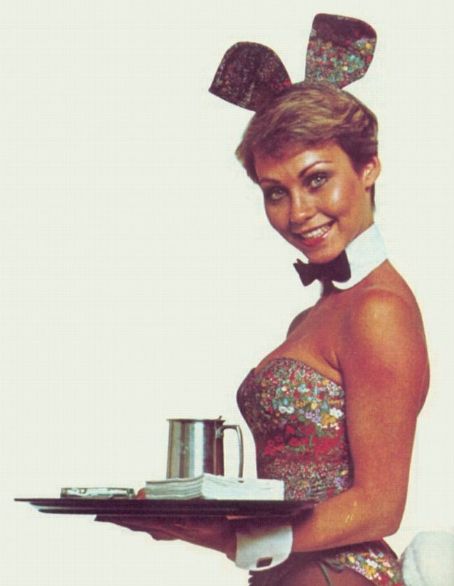 anar huseynov recommends 1976 Playboy Bunny Of The Year