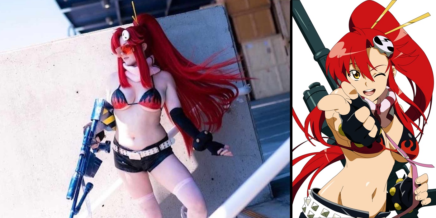 don tellock recommends yoko littner age pic