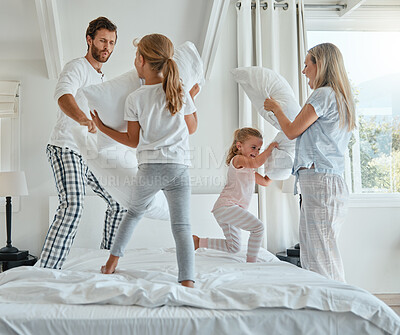 albana kurti add photo girls having pillow fights