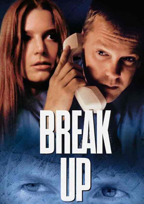 alisha goodwin add photo the breakup full movie