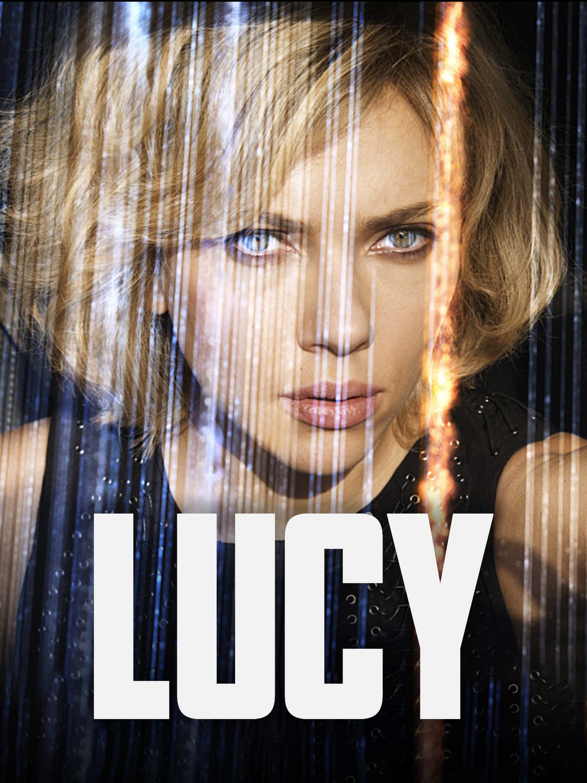 darryl owen recommends Lucy Online Movie Free