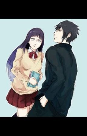 Best of Sasuke and hinata kissing