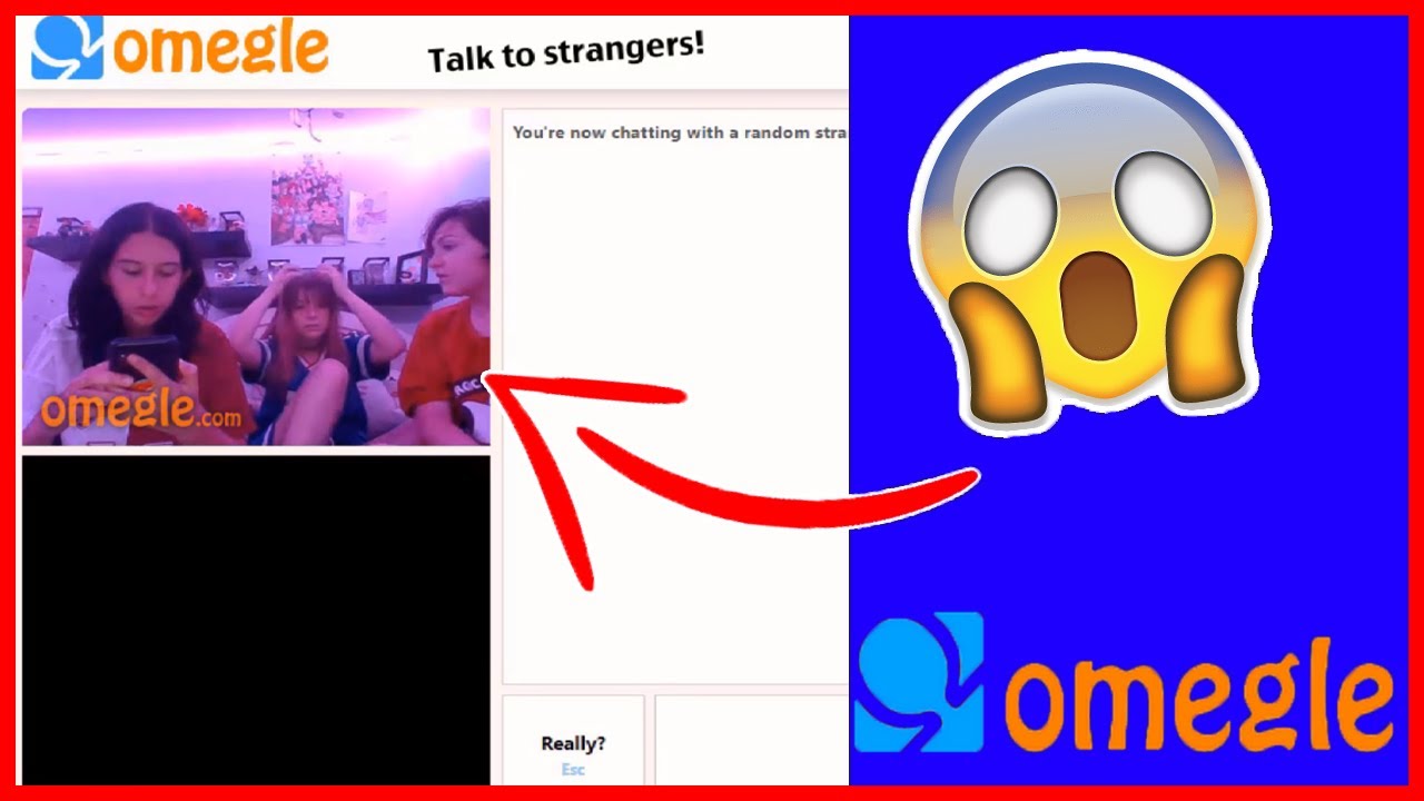 carmen paez add naked people on omegle photo