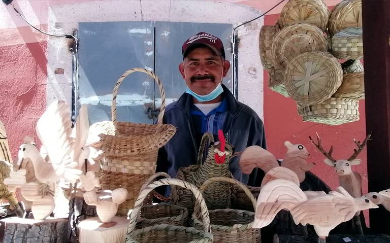 basheer basha recommends Jimenez Del Teul Zacatecas