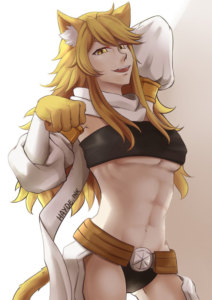 Best of Akame ga kill leone fanart