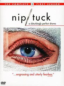 donny mcginty recommends nip tuck season 1 pic