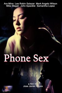 dale mckellin share phone sex full movie photos