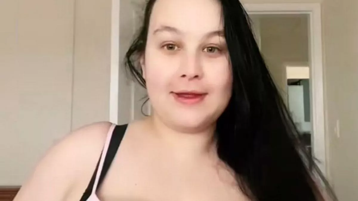 granny big boobs videos