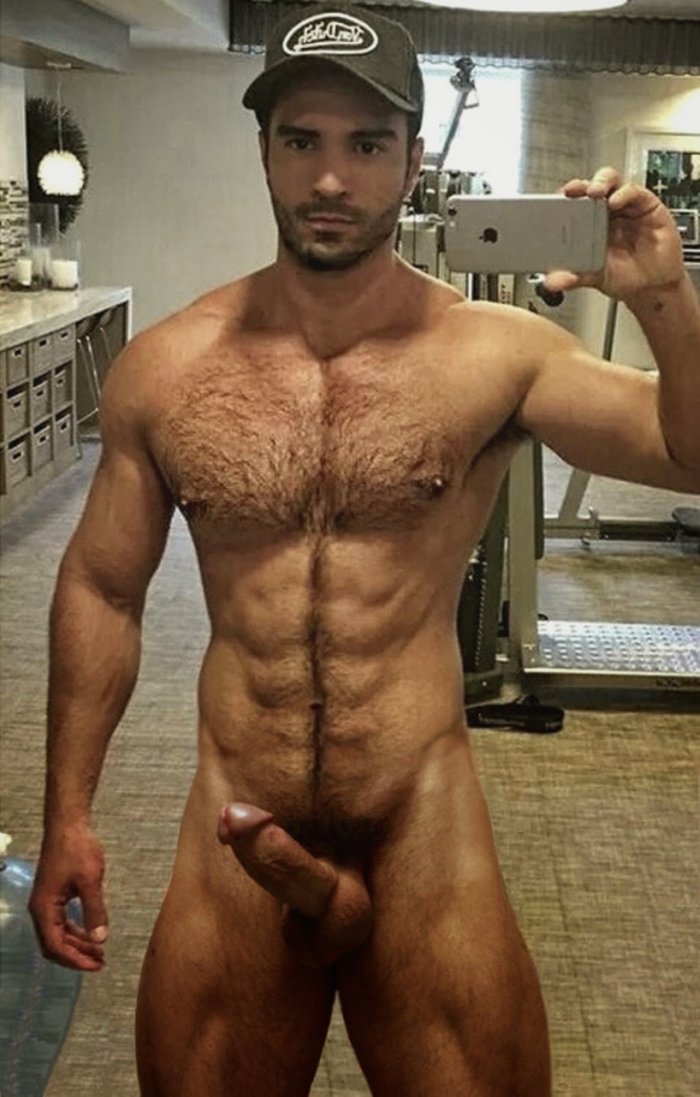 danny wilmoth share naked dudes on tumblr photos