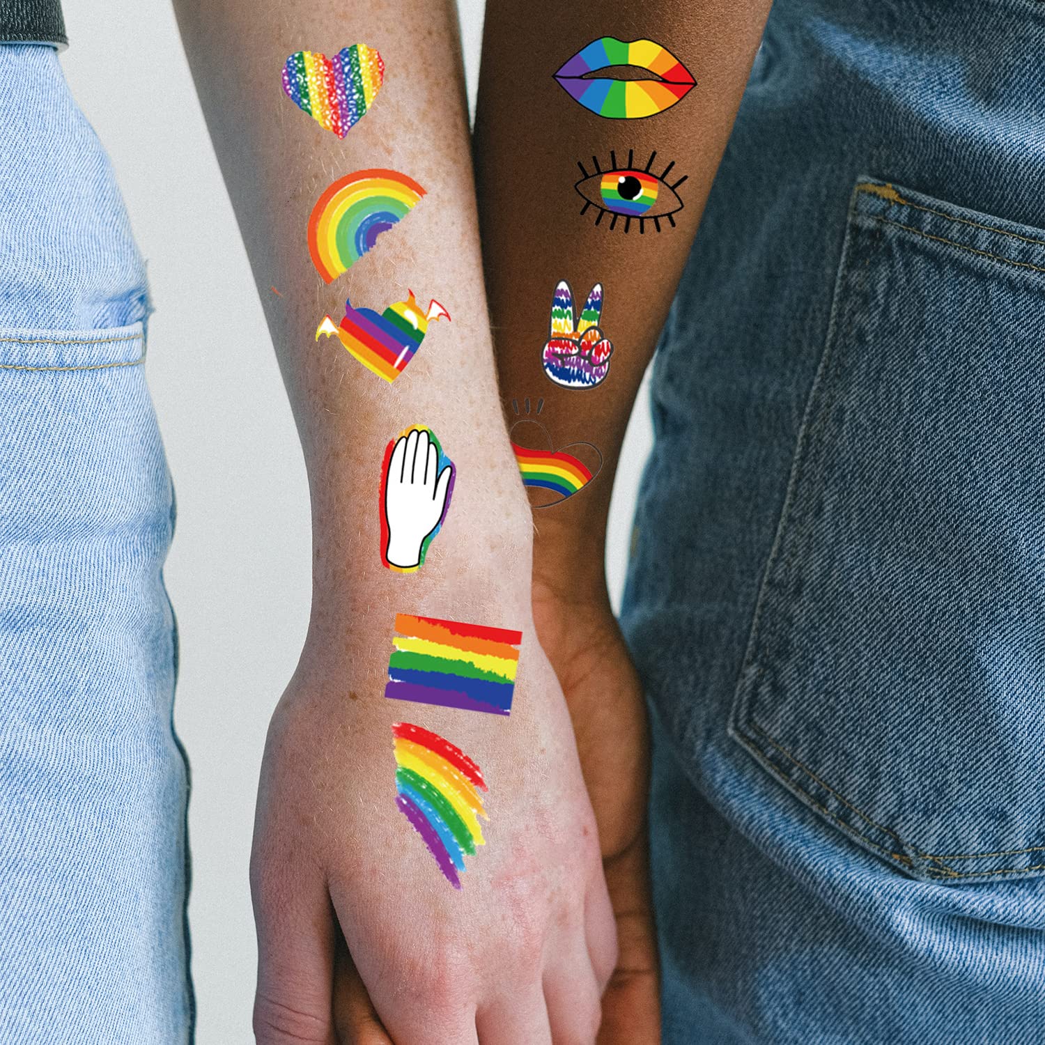 angela halsey recommends Lesbian Tattoo Tumblr