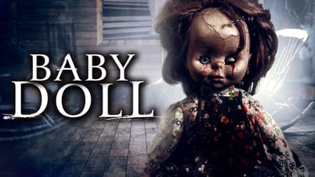 andrew ssenyonga recommends Baby Doll Movie 2014