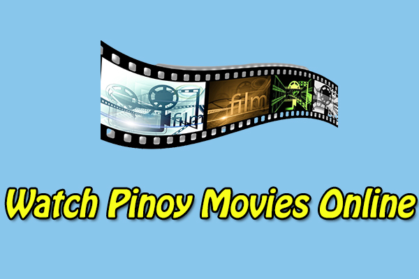 andi bregu recommends Filipino Movies Online Hd