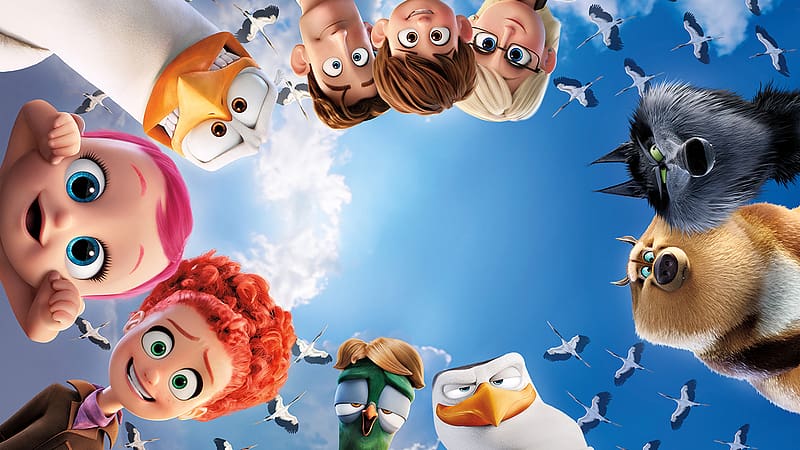 charles cuerrier add photo storks movie free download