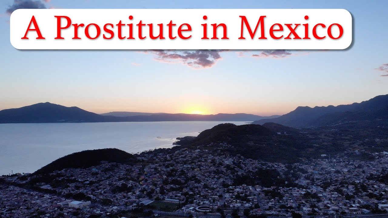 christina collum recommends prostitution in monterrey mexico pic