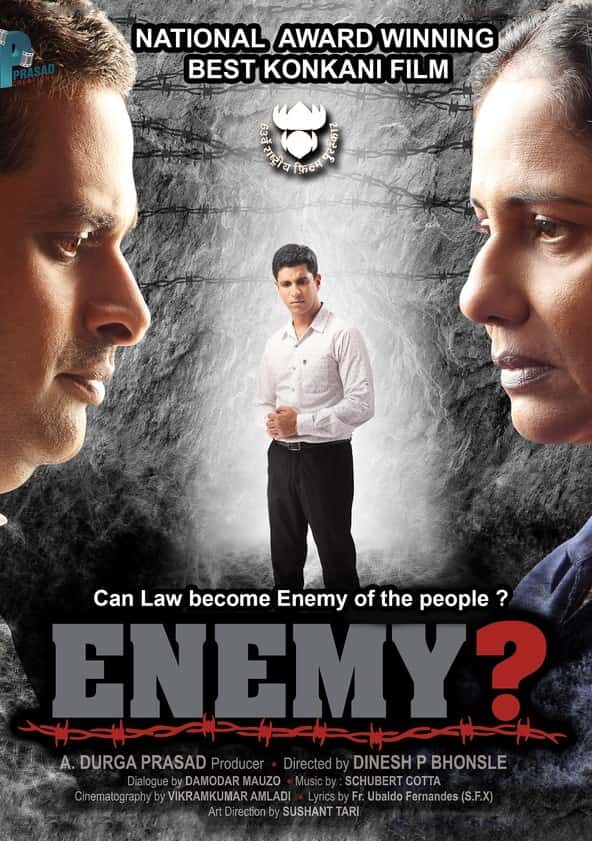 ashley caye add enemy full movie online photo