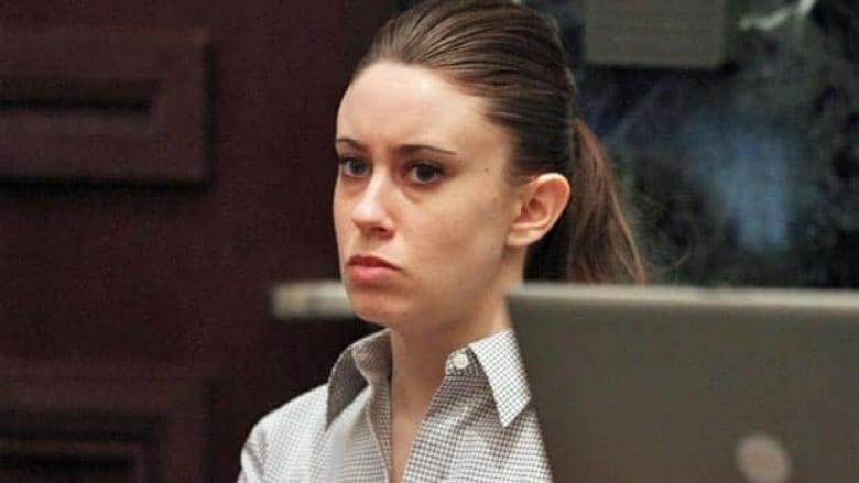 Best of Casey anthony naked pics