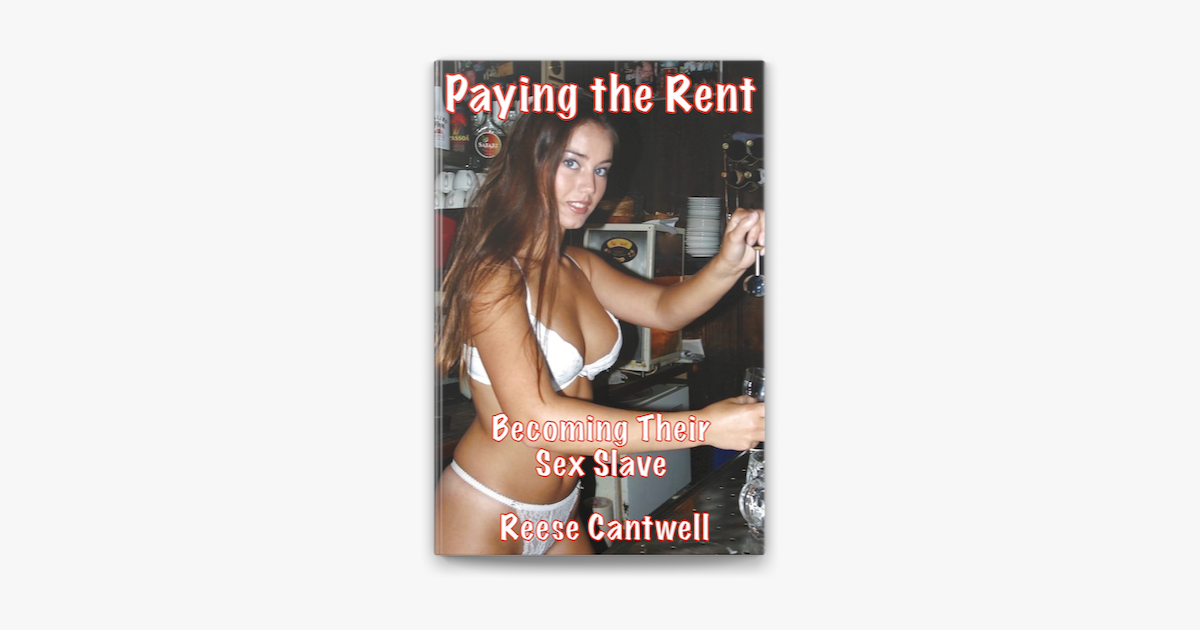 danielle david recommends Rent A Sex Slave