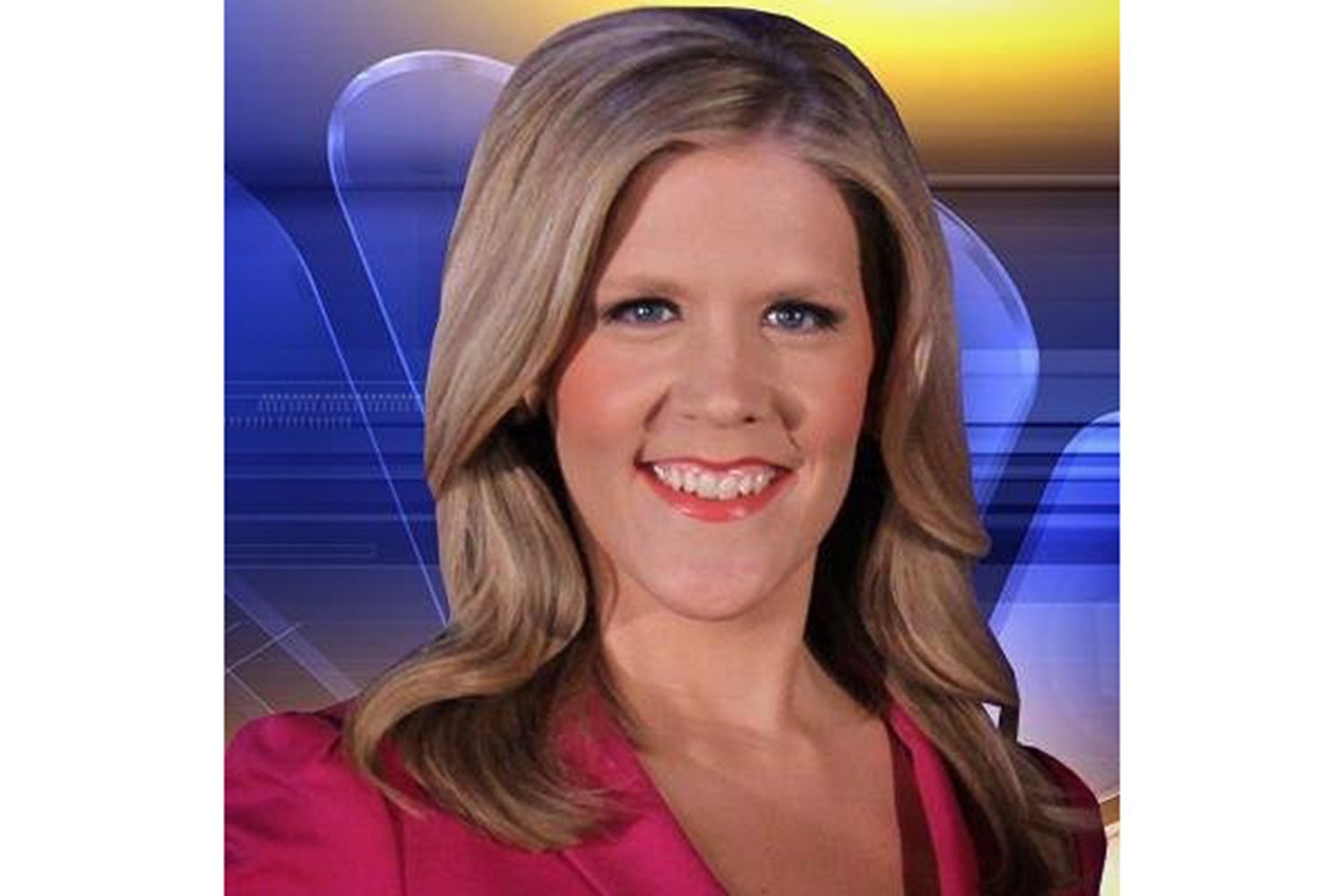 christi thornton recommends reporter sex in van pic