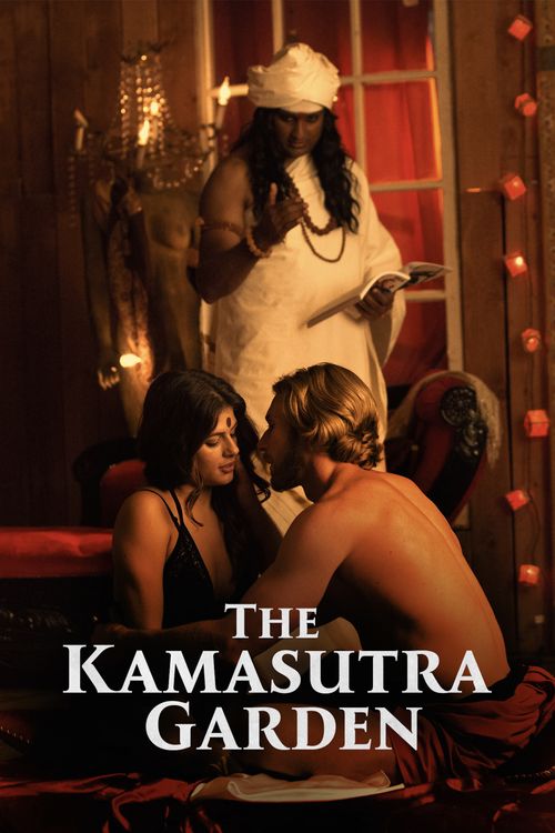 Best of Kamasutra movie online hd