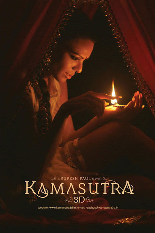 dee di recommends Kamasutra Movie Online Hd