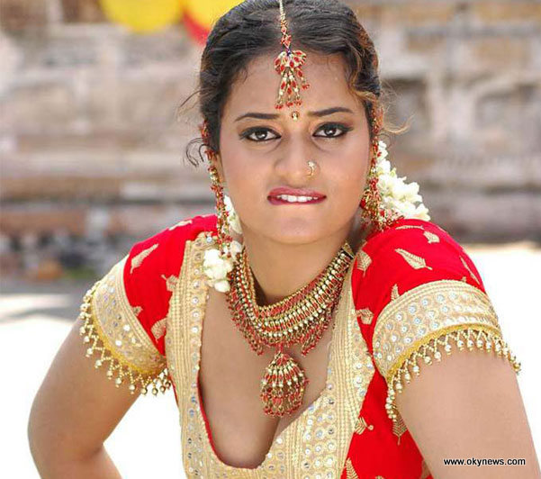 chia tran recommends mallu aunty kambi photos pic