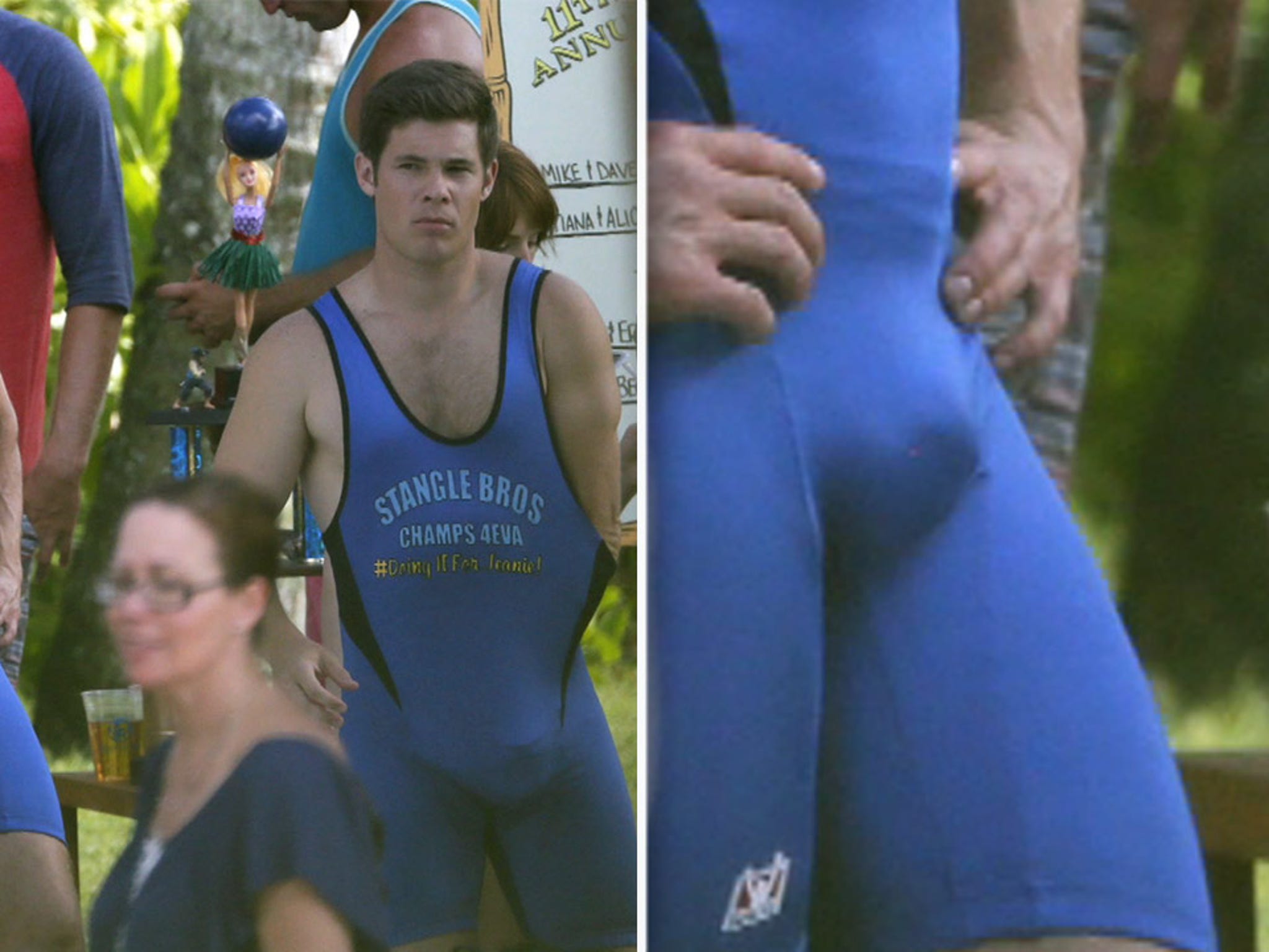 devin crowl add photo wrestling singlet bulge pics