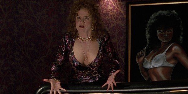 david mcgrain add lea thompson breasts photo