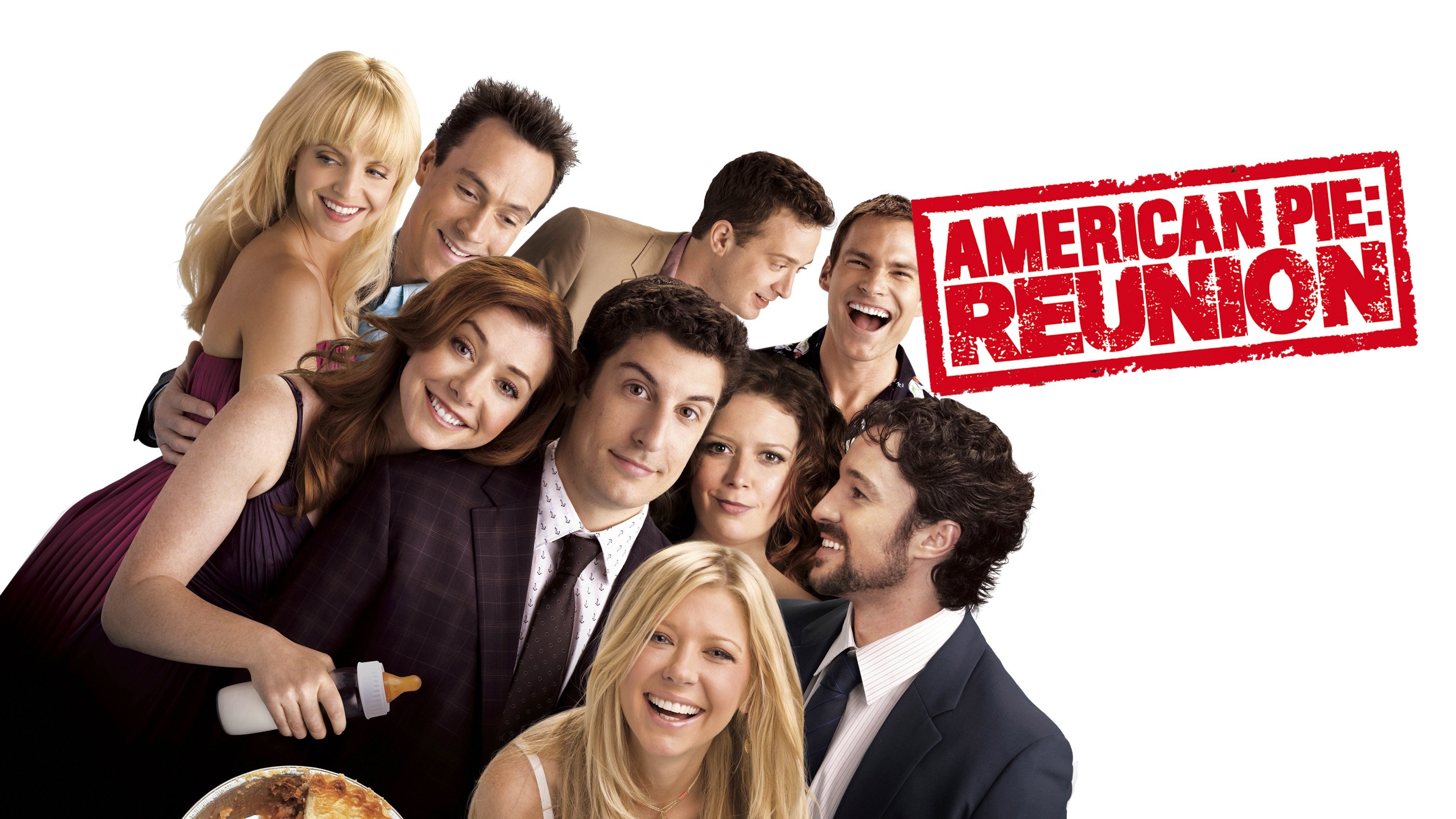 dara willis recommends american pie reunion watch pic
