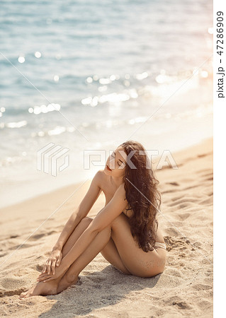 adrianne bearer add young nude beach pictures photo