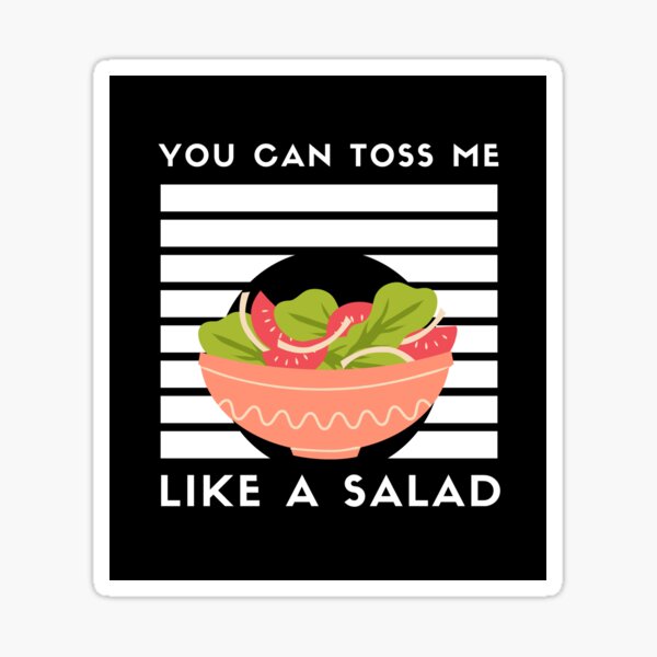 Toss Salad Sexual gif archive