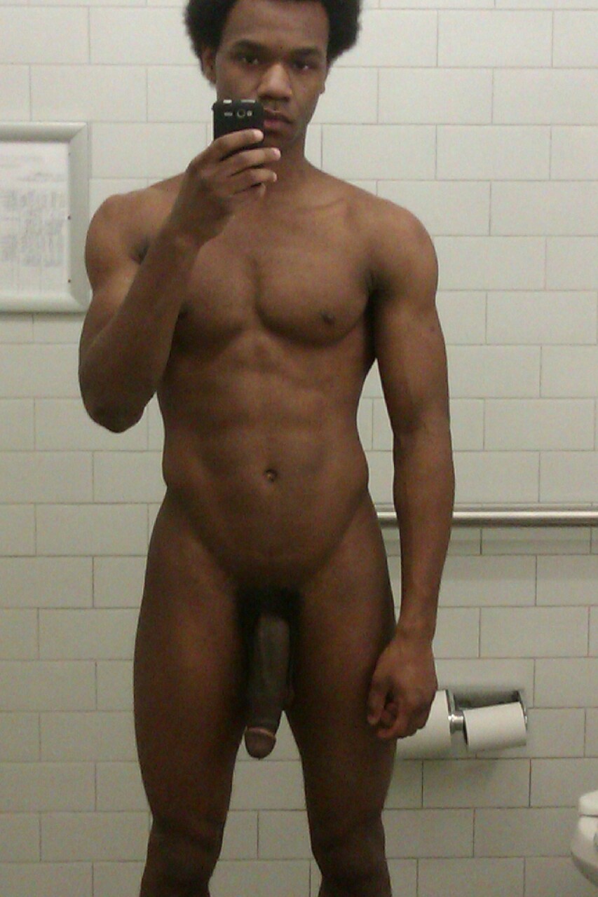 dominic didonne recommends Soft Black Cock Tumblr