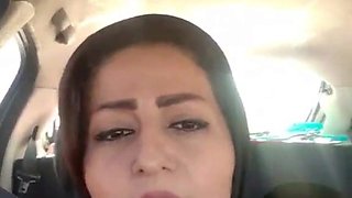 x video sex irani