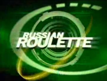 dave schumacher recommends Russian Roulette Game Show