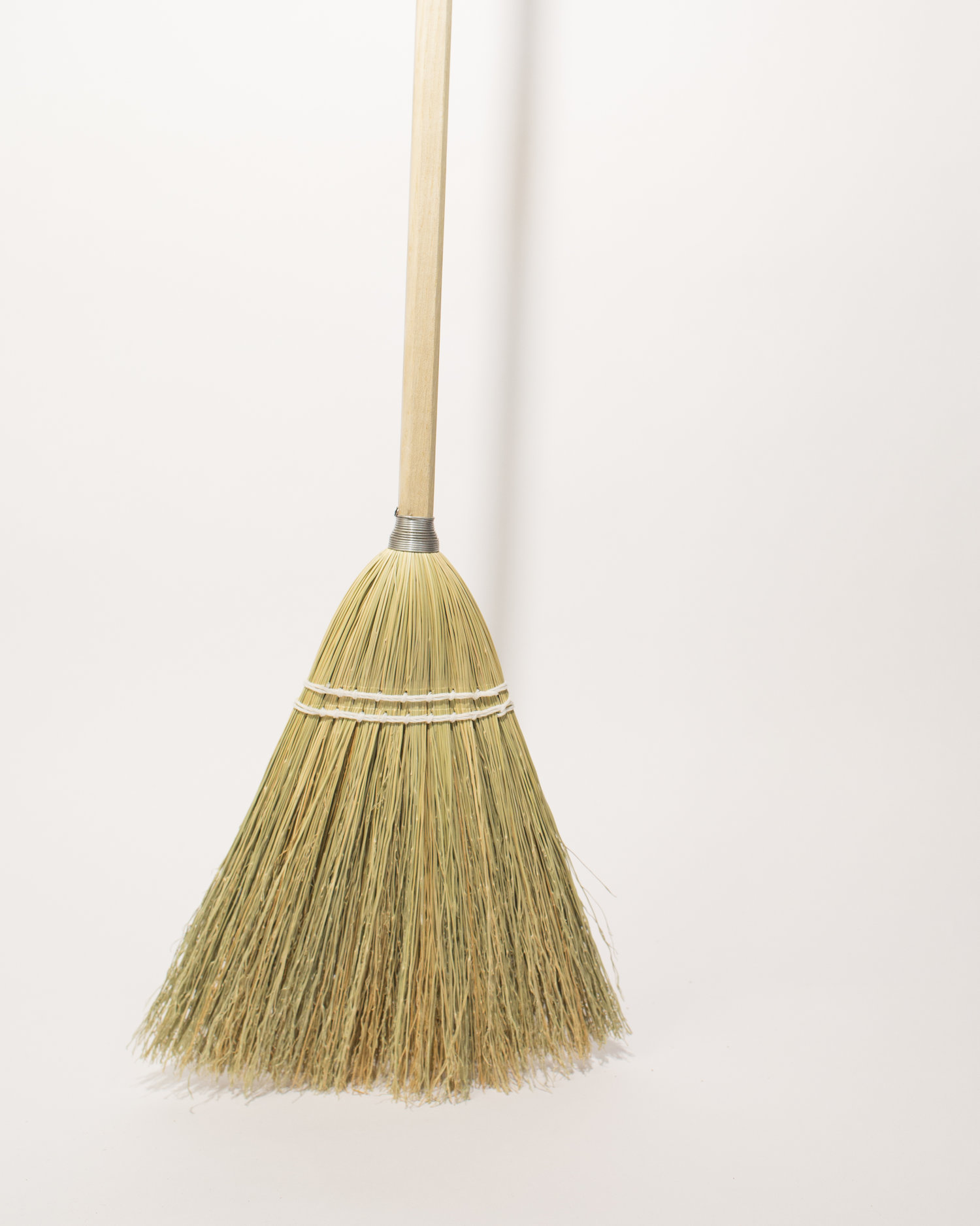 pictures of brooms