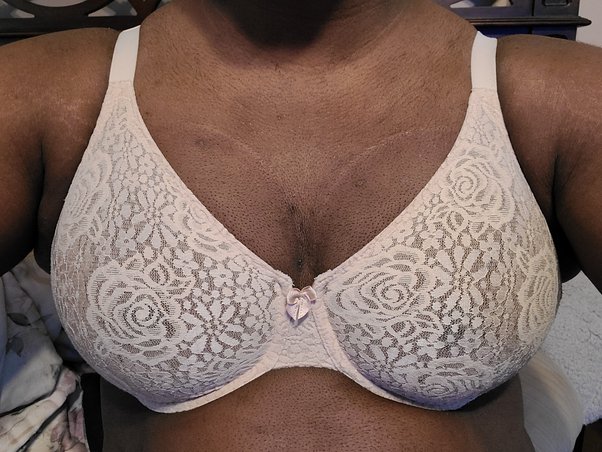 abdulaziz aldosari recommends why are boobs so awesome pic