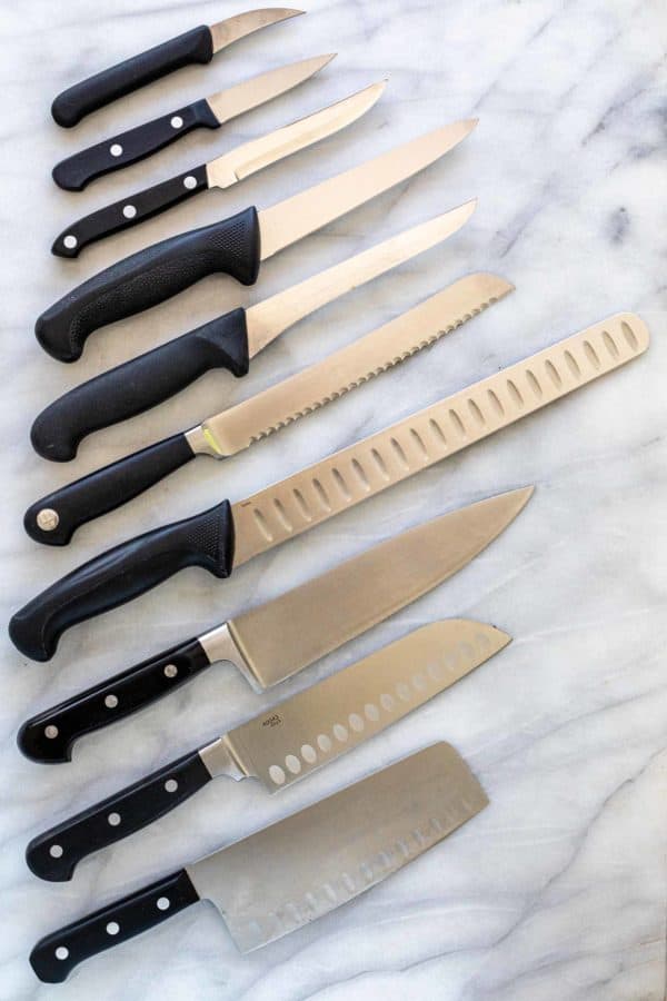 barry grivel tampi recommends pics of knives pic