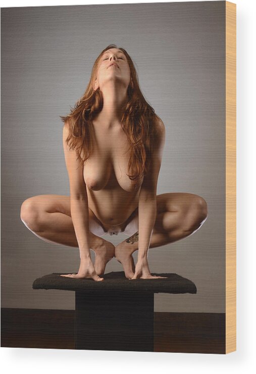 danielle mannion share beautiful pregnant women nude photos