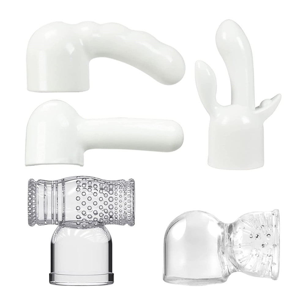 alice amy recommends hitachi magic wand accessories pic