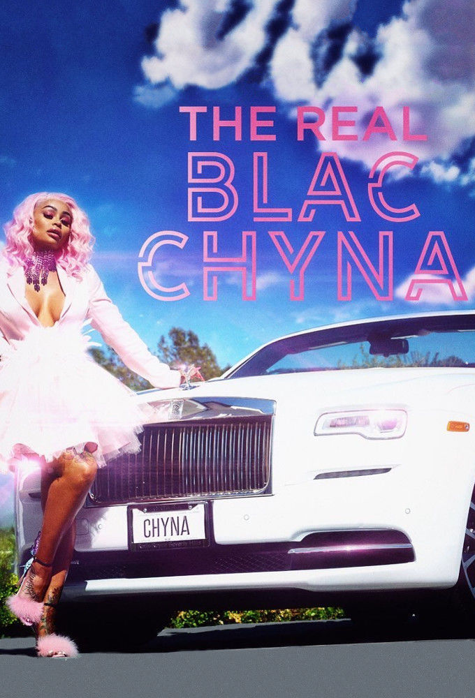 amber ringer recommends blac chyna blue star pic