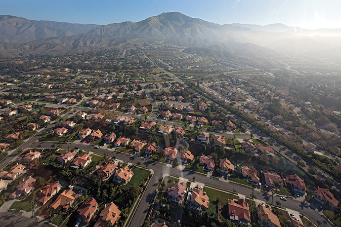 danielle defranco recommends Backpage San Bernardino California
