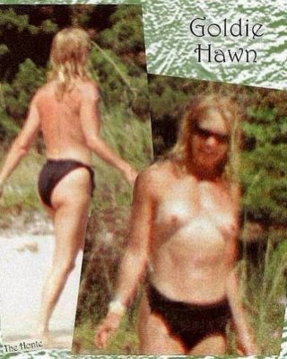 dane stevanovic recommends goldie hawn nude pics pic