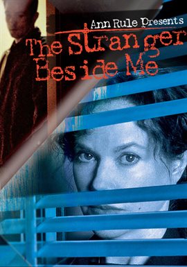 cleek recommends The Stranger Beside Me 1995