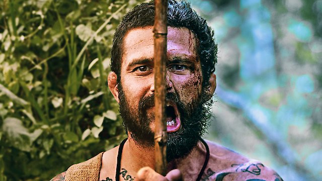 benjamin picard share naked and afraid censored photos