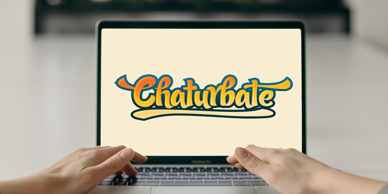 bill price recommends chaturbate private show hack pic