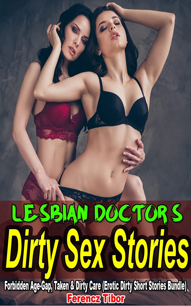 lesbian doctor sex stories