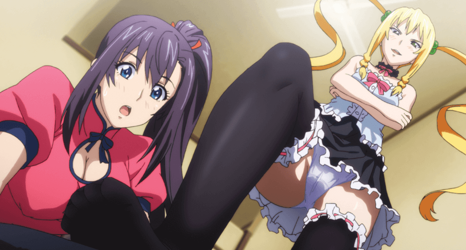 candice harden share maken ki ova gif photos