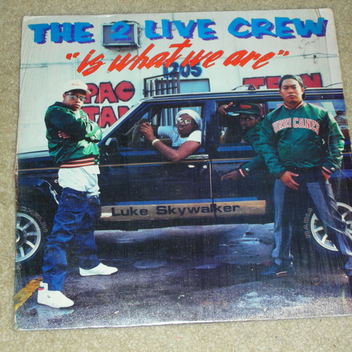 amy fraleigh add 2 live crew download photo